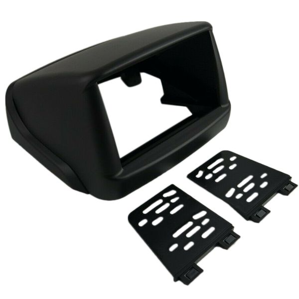 car stereo radio dvd panel audio mount fascia kit for doblo 2002-2020 dvd refitting frame dash kit
car stereo radio dvd panel audio mount fascia kit for doblo 2002-2020 dvd refitting frame dash kit