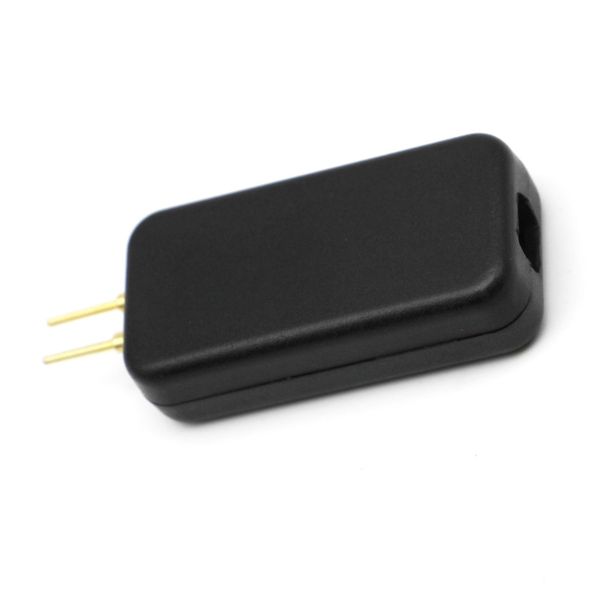 1 pcs car airbag simulator emulator bypass garage srs fault finding diagnostic tool auto alarm
1 pcs car airbag simulator emulator bypass garage srs fault finding diagnostic tool auto alarm