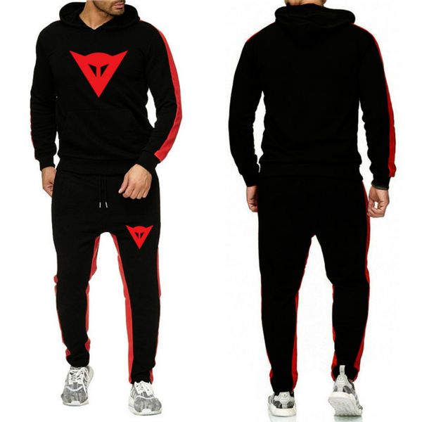 men's and women's fashion printed casual suit loose gym exercise 2 pieces jogging suits for men trajes deportivos para mujer, Black;blue
men's and women's fashion printed casual suit loose gym exercise 2 pieces jogging suits for men trajes deportivos para mujer, Black;blue