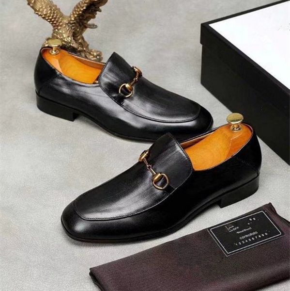 designers flat casual men shoes authentic cowhide metal buckle luxurious velvet women dress shoes leather trample lazy boat shoes size 38-44, Black
designers flat casual men shoes authentic cowhide metal buckle luxurious velvet women dress shoes leather trample lazy boat shoes size 38-44, Black