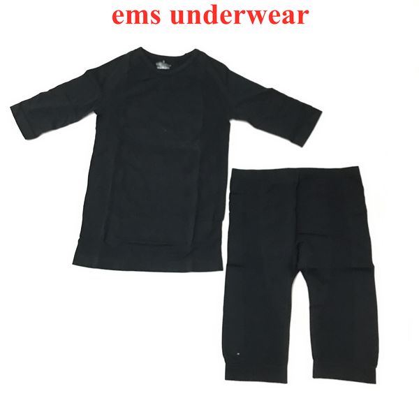women gym wear ems bodysuit for muscle electric machine electric leg muscle stimulator for gym home
women gym wear ems bodysuit for muscle electric machine electric leg muscle stimulator for gym home