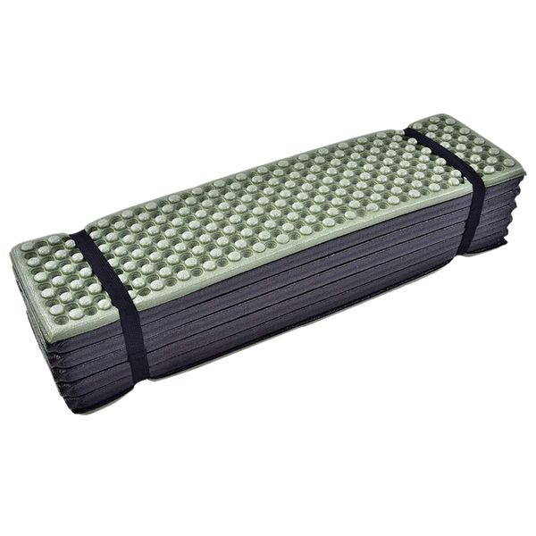 bmdt-77x22in outdoor camping mat ultra light foam camping folding mat beach tent picnic double egg trough moisture pad outdo
bmdt-77x22in outdoor camping mat ultra light foam camping folding mat beach tent picnic double egg trough moisture pad outdo