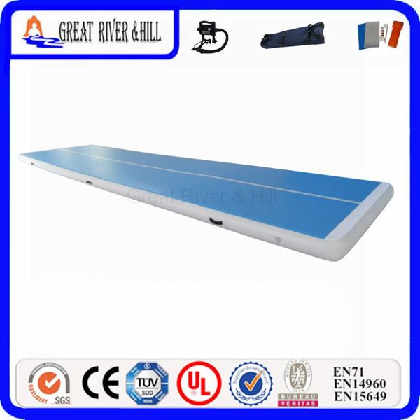 great river hill cheerleading mats for bodybuilding training size 12m x 2m x 20cm hand made from factory
great river hill cheerleading mats for bodybuilding training size 12m x 2m x 20cm hand made from factory