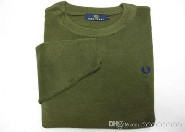 2015 бесплатная доставка высокое качество горячее надувательство новый смешанный заказ мужские кашемировые свитера с длинным рукавом, круглы, White;black
2015 бесплатная доставка высокое качество горячее надувательство новый смешанный заказ мужские кашемировые свитера с длинным рукавом, круглы, White;black