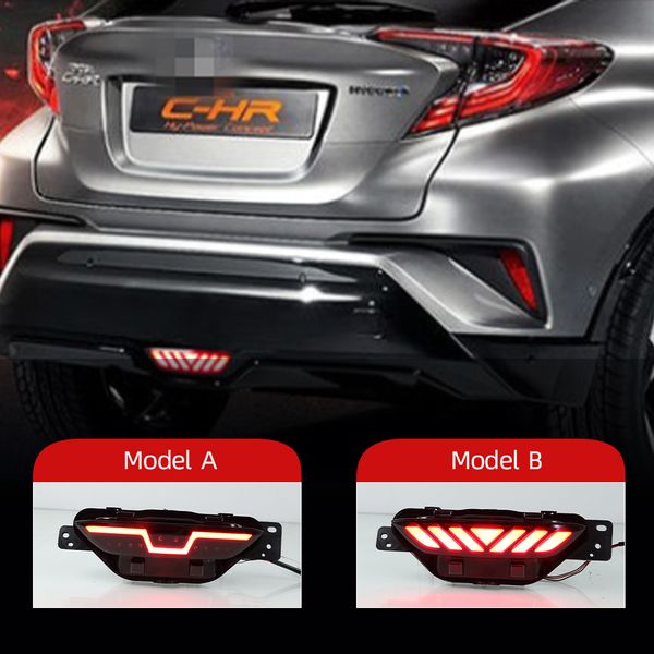 led reflector lamp for toyota c-hr chr 2016 2017 2018 2019 rear fog lamp rear bumper brake light
led reflector lamp for toyota c-hr chr 2016 2017 2018 2019 rear fog lamp rear bumper brake light