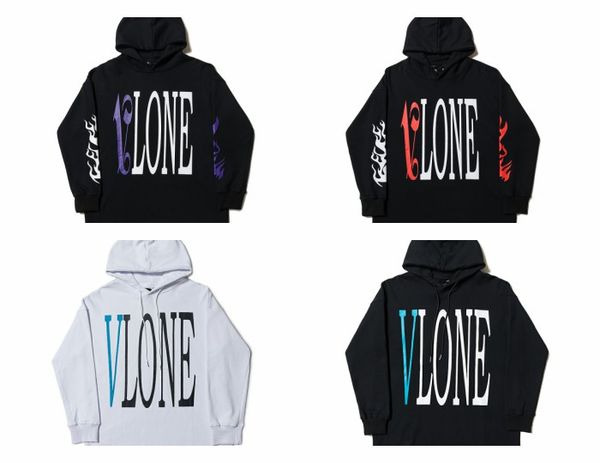 vloone skull skateboard hoodie sweatshirt men women hoodie jackets tracksuit pullover hip hop streetwear harajuku winter brand coat sport ho, Black;red
vloone skull skateboard hoodie sweatshirt men women hoodie jackets tracksuit pullover hip hop streetwear harajuku winter brand coat sport ho, Black;red