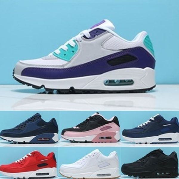 2019 новое поступление мужчины женщины кроссовки 90 кроссовки на открытом воздухе с
2019 новое поступление мужчины женщины кроссовки 90 кроссовки на открытом воздухе с