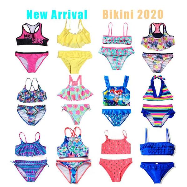 swimify bikini girl 2020 new fashion swimsuits for girls biquini swimwear set kids girls lovely beach bathing swimsuit 
swimify bikini girl 2020 new fashion swimsuits for girls biquini swimwear set kids girls lovely beach bathing swimsuit