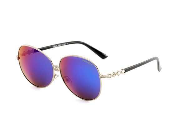 sunglasses women oversized square sunglasses gold black oval frame sun glasses for men gradient 5316
sunglasses women oversized square sunglasses gold black oval frame sun glasses for men gradient 5316