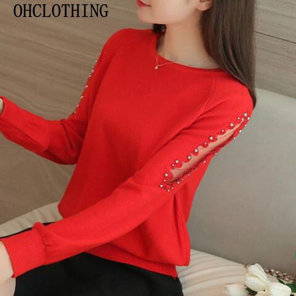 ohclothing spring a loose sweaters lace beads female short lace beading sweater hedging all-match shirt solid 2017, White;black
ohclothing spring a loose sweaters lace beads female short lace beading sweater hedging all-match shirt solid 2017, White;black
