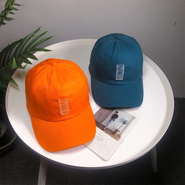 2019 korean version of men and women new hat letters wild cap casual sunscreen baseball cap outdoor visor tide women hats men, Blue;gray
2019 korean version of men and women new hat letters wild cap casual sunscreen baseball cap outdoor visor tide women hats men, Blue;gray