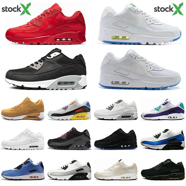 with socks fashion men women running shoes stock x athletic surface breathable be ture grape sports sneakers outdoor mens trainers us5.5-11
with socks fashion men women running shoes stock x athletic surface breathable be ture grape sports sneakers outdoor mens trainers us5.5-11