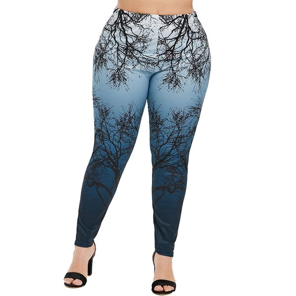fashion women leggings printed plus size fitness leggings running gym stretch sports pants trousers jeggings leggins mujer w10, Black
fashion women leggings printed plus size fitness leggings running gym stretch sports pants trousers jeggings leggins mujer w10, Black