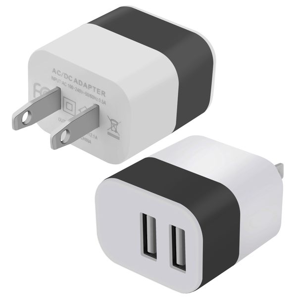 universal usb charger adapter 5v/2.1a ac usb wall charger travel adapter for samsung mobile universal charging charge adapter
universal usb charger adapter 5v/2.1a ac usb wall charger travel adapter for samsung mobile universal charging charge adapter