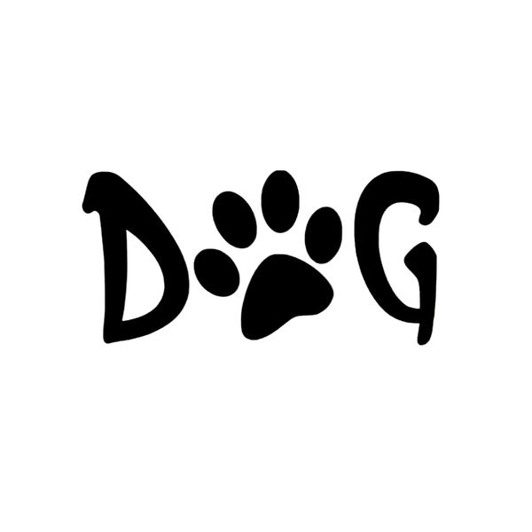 sticker vinyl decal for car and others accessories motorcycle helmet car styling car sticker
sticker vinyl decal for car and others accessories motorcycle helmet car styling car sticker