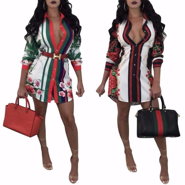 new style african women clothing dashiki fashion dress classic print elastic cloth long coat size s l xl 2xl 3xl, Red
new style african women clothing dashiki fashion dress classic print elastic cloth long coat size s l xl 2xl 3xl, Red