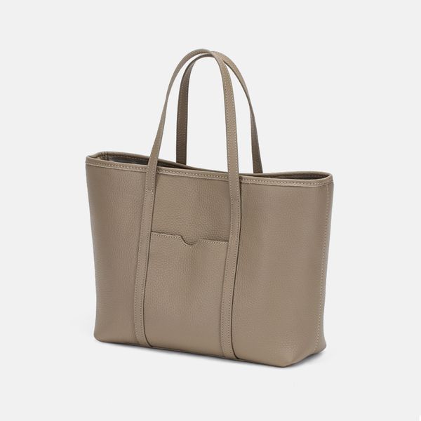 vintage women hand bag designers luxury handbags ladies shoulder bags female handle bags fashion brand handbags
vintage women hand bag designers luxury handbags ladies shoulder bags female handle bags fashion brand handbags