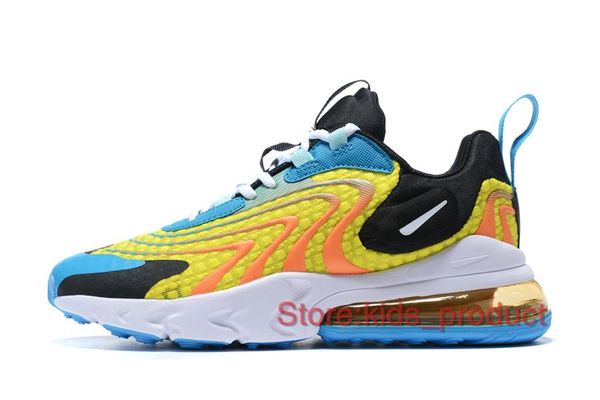 travis scott 270 react running shoes for men women sneakers 2019 brand white yellow purple black outdoor sports shoes size 36-45
travis scott 270 react running shoes for men women sneakers 2019 brand white yellow purple black outdoor sports shoes size 36-45