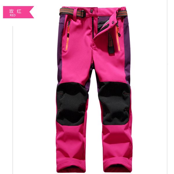 customized children outdoor soft pants trousers fashion models warm fleece trousers, Tan;black
customized children outdoor soft pants trousers fashion models warm fleece trousers, Tan;black