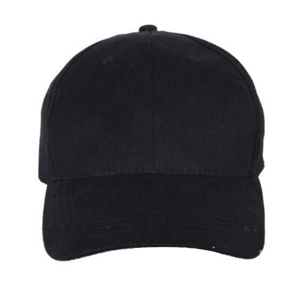 cotton summer europe and america ladies hat back opening leaking ponytail sun hat wild monochrome sun
cotton summer europe and america ladies hat back opening leaking ponytail sun hat wild monochrome sun