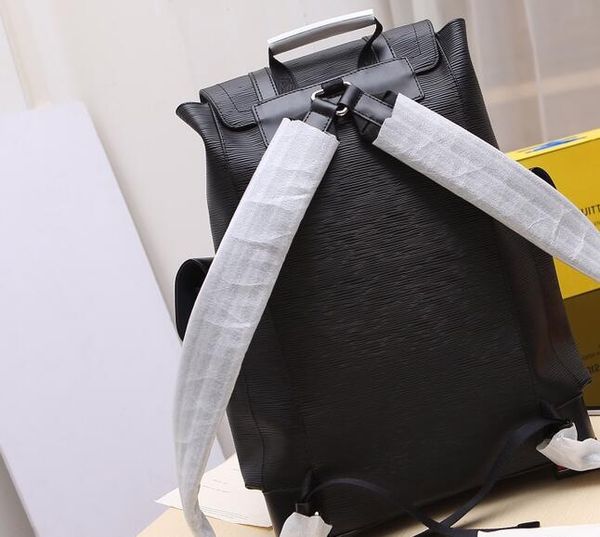 selling designer backpack for women mens causal back pack made of pu leather fashion bags teenagers school schoolbag backpack
selling designer backpack for women mens causal back pack made of pu leather fashion bags teenagers school schoolbag backpack