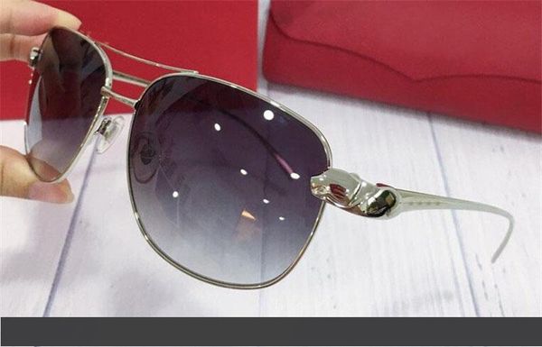 новые модные дизайнерские солнцезащитные очки 8200994 металлическая рамка пилотов популярный продаваемый стиль uv400 объектив высокое качест, White;black
новые модные дизайнерские солнцезащитные очки 8200994 металлическая рамка пилотов популярный продаваемый стиль uv400 объектив высокое качест, White;black