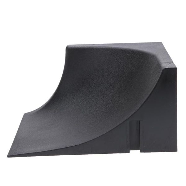 skate ramp track finger board parts for desk fingerboard indoor table game finger skateboard for kids adults finger board f
skate ramp track finger board parts for desk fingerboard indoor table game finger skateboard for kids adults finger board f