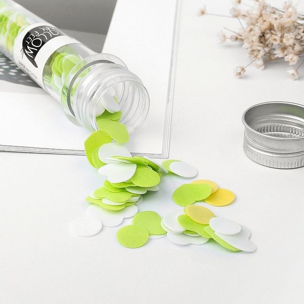 travel mini scented soap bath child hand washing soap paper tube portable petal fruit soap flower paper for random colors- s1k water filter
travel mini scented soap bath child hand washing soap paper tube portable petal fruit soap flower paper for random colors- s1k water filter