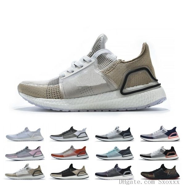 sale ultra 5.0 men women running shoes 19 laser red oreo core black dark pixel refract new sport sneaker
sale ultra 5.0 men women running shoes 19 laser red oreo core black dark pixel refract new sport sneaker