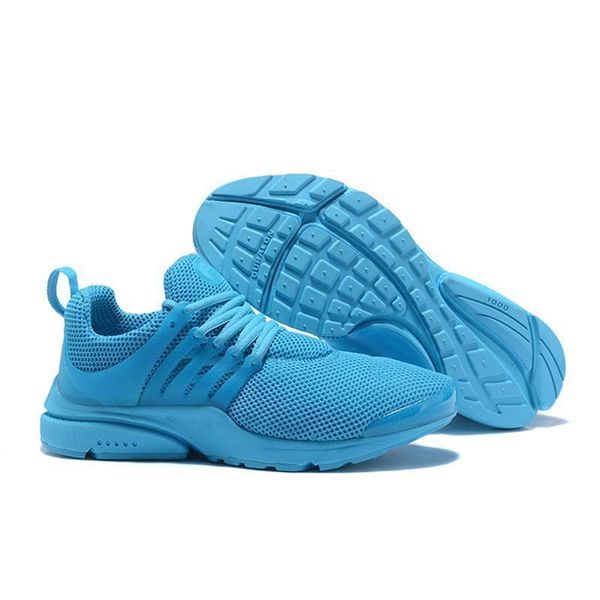 new acronym 2019 presto br qs mens running designer women luxury sports shoes for men trainers sneakers 36-46
new acronym 2019 presto br qs mens running designer women luxury sports shoes for men trainers sneakers 36-46