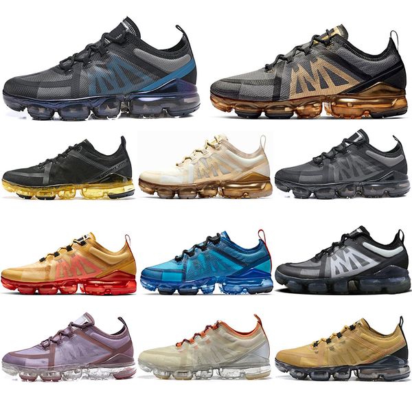with socks summer air cushion brand shoes man sneakers canyon gold aluminum blue men women black red trainer sports running shoe 36-45
with socks summer air cushion brand shoes man sneakers canyon gold aluminum blue men women black red trainer sports running shoe 36-45
