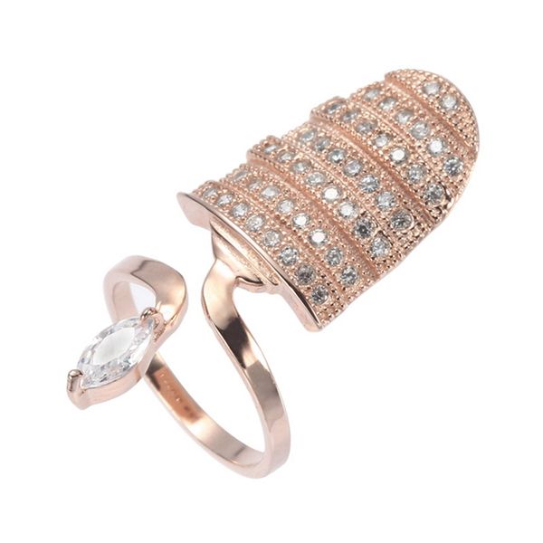 shunxunze explosion models 925 sterling silver nail rings jewelry for women dropshipping explosion models white cubic zirconia s-3769(3770)
shunxunze explosion models 925 sterling silver nail rings jewelry for women dropshipping explosion models white cubic zirconia s-3769(3770)