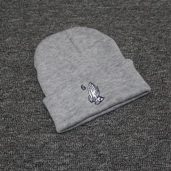 fashion-fingered knitted hat for men and women in autumn and winter cartoon sports cap ski gorro black grey, Blue;gray
fashion-fingered knitted hat for men and women in autumn and winter cartoon sports cap ski gorro black grey, Blue;gray