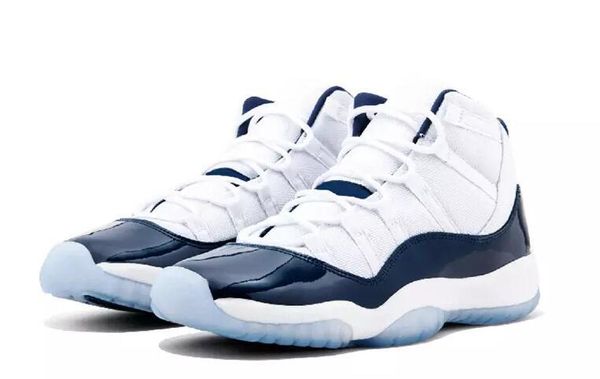 11s men basketball shoes cap and gown concord 45 red 11 men women sneaker sports shoe size 5.5-13
11s men basketball shoes cap and gown concord 45 red 11 men women sneaker sports shoe size 5.5-13