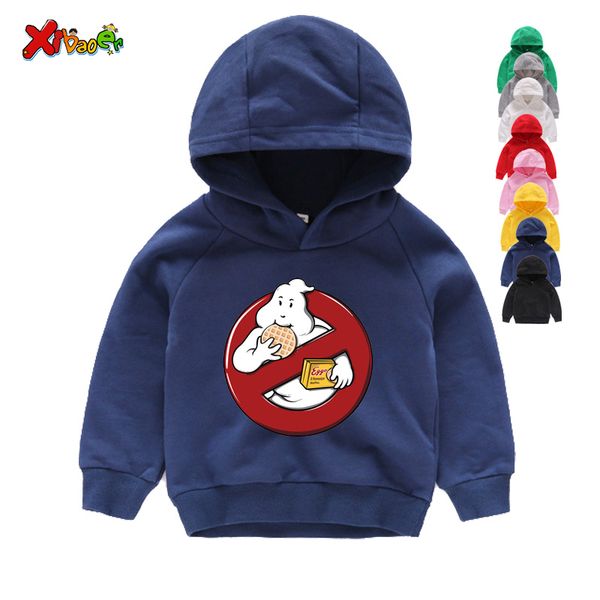 boys and girls old school logo ghostbuster print hoodies kids stay puft funny clothes black hoodies & sweatshirts 3-12 years
boys and girls old school logo ghostbuster print hoodies kids stay puft funny clothes black hoodies & sweatshirts 3-12 years