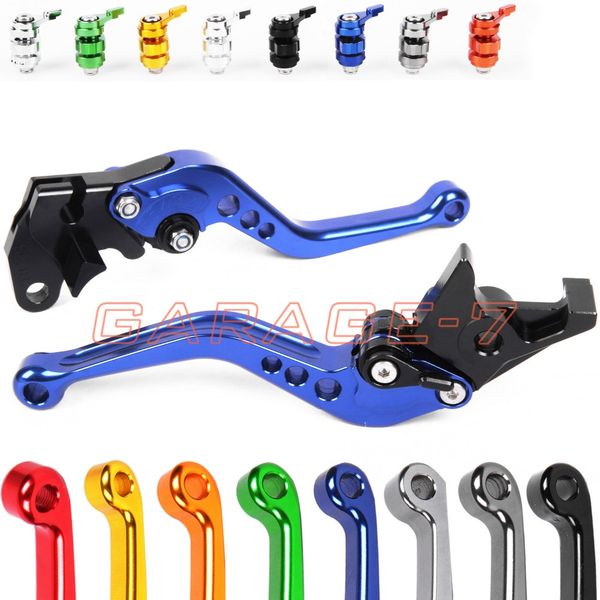 10 color for yamaha yzf r6 r1 r6s canada/europe version yzf-r6 yzf-r1 cnc motorcycle short or long two style clutch brake levers
10 color for yamaha yzf r6 r1 r6s canada/europe version yzf-r6 yzf-r1 cnc motorcycle short or long two style clutch brake levers