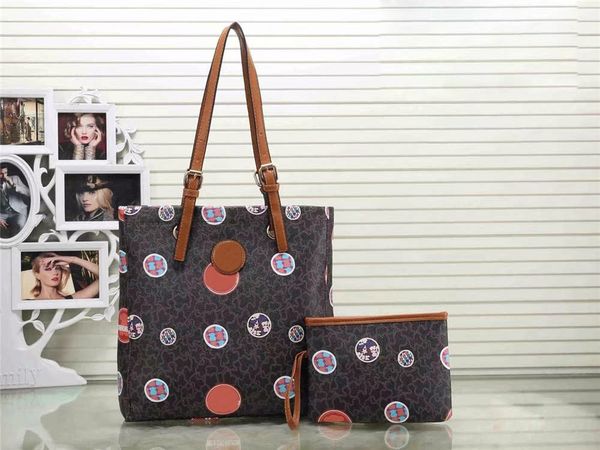 fashion styles fashion bags ladies handbags designer bags women tote bag brands bags single shoulder bag backpack purse #z4iov
fashion styles fashion bags ladies handbags designer bags women tote bag brands bags single shoulder bag backpack purse #z4iov