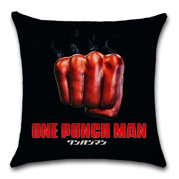 punch man hero action anime garou king cushion cover decoration home sofa chair seat kids bedroom gift friend present pillowcase
punch man hero action anime garou king cushion cover decoration home sofa chair seat kids bedroom gift friend present pillowcase