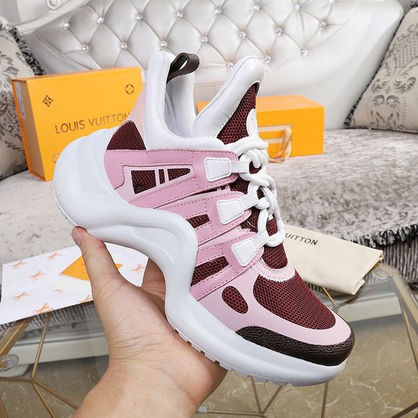 men womens shoes classic men and women dad running shoes black red white sports trainer breathable sports shoes 35-44 ry2019875896235
men womens shoes classic men and women dad running shoes black red white sports trainer breathable sports shoes 35-44 ry2019875896235
