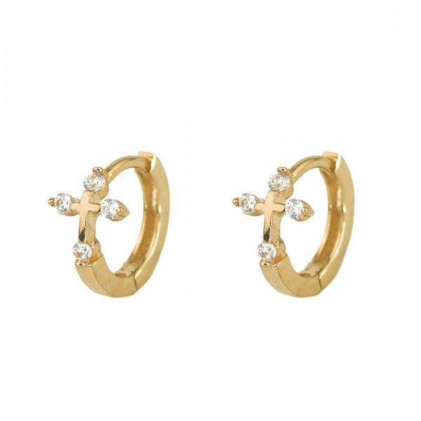 boako light s925 sterling silver ins wind earrings geometric cross set with zircon earrings charm earringsb4, Golden;silver
boako light s925 sterling silver ins wind earrings geometric cross set with zircon earrings charm earringsb4, Golden;silver