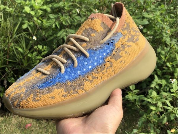 2020 authentic 380 blue oat running shoes 380s men women kanye west wave runner 3m reflective sneakers sports with original box
2020 authentic 380 blue oat running shoes 380s men women kanye west wave runner 3m reflective sneakers sports with original box