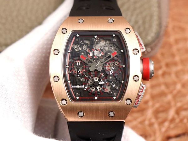 kv men's luxury waterproof watches with automatic mechanical movement designer watches montre de luxe montre automatique
kv men's luxury waterproof watches with automatic mechanical movement designer watches montre de luxe montre automatique