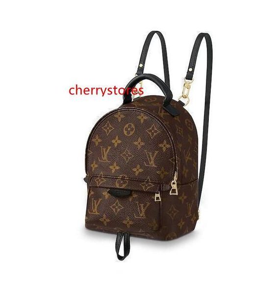 2020 m41562 palm springs backpack mini women fashion backpacks business bags tote messenger bags softsided luggage rolling bag
2020 m41562 palm springs backpack mini women fashion backpacks business bags tote messenger bags softsided luggage rolling bag