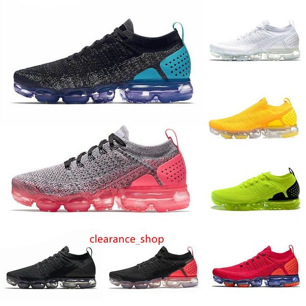 fly 3.0 knit 2.0 triple black volt men running shoes tiger zebra gym red womens breathable jogging athletic sports sneakers trainers
fly 3.0 knit 2.0 triple black volt men running shoes tiger zebra gym red womens breathable jogging athletic sports sneakers trainers