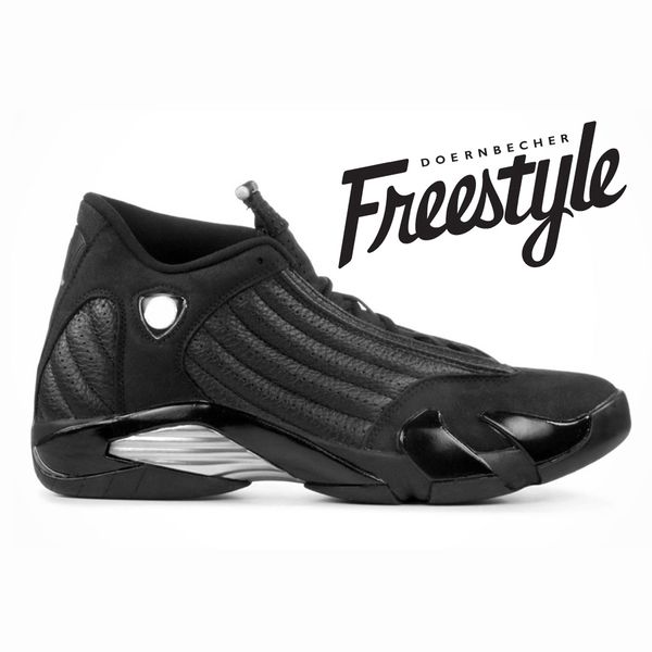 2019 Freestyle 14s Doernbecher CV2469-001 Mens basketball shoes 14 Black Court Purple air Multi Color White men sports sneakers 7-13 40-47
2019 Freestyle 14s Doernbecher CV2469-001 Mens basketball shoes 14 Black Court Purple air Multi Color White men sports sneakers 7-13 40-47