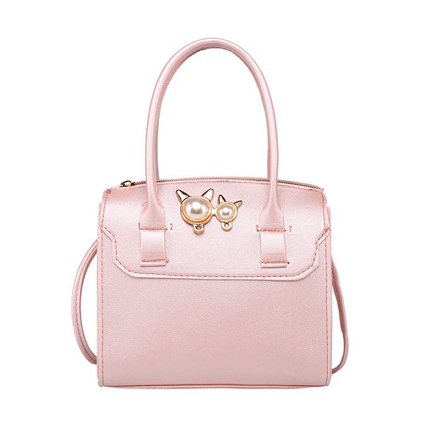 small tote handbag 2020 new fashion women shoulder bags flap crossbody handbag women's messenger bag candy colors purse
small tote handbag 2020 new fashion women shoulder bags flap crossbody handbag women's messenger bag candy colors purse