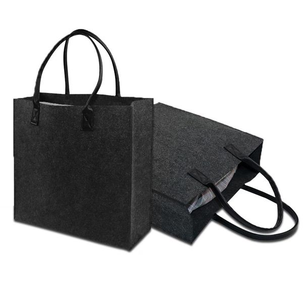 portable storage bags multifunctional felt cosmetics storage handbag sundries organizer shopping bags home organizer
portable storage bags multifunctional felt cosmetics storage handbag sundries organizer shopping bags home organizer