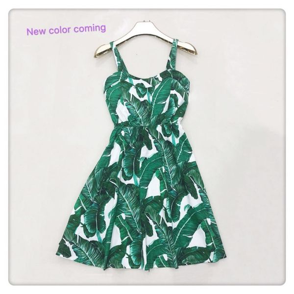 marwin 2019 new off shoulder ruffle dot summer dress women white strap chiffon beach boho party dresses vestido furits, Black;gray
marwin 2019 new off shoulder ruffle dot summer dress women white strap chiffon beach boho party dresses vestido furits, Black;gray
