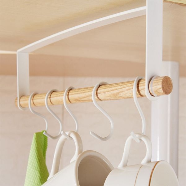 household practical multi-functional storage hook up rack saving space durable cabinet hooks hot
household practical multi-functional storage hook up rack saving space durable cabinet hooks hot