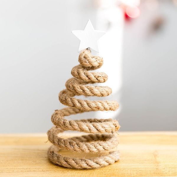 christmas tree deskornaments spiral christmas tree ornaments with wooden xmas er decorative party table decoration
christmas tree deskornaments spiral christmas tree ornaments with wooden xmas er decorative party table decoration